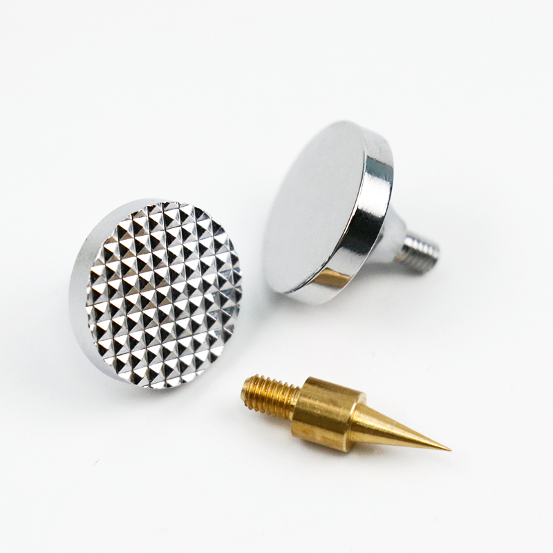 Industrial Laser Removal - Mole Removal Pen Needles Laser Plasma