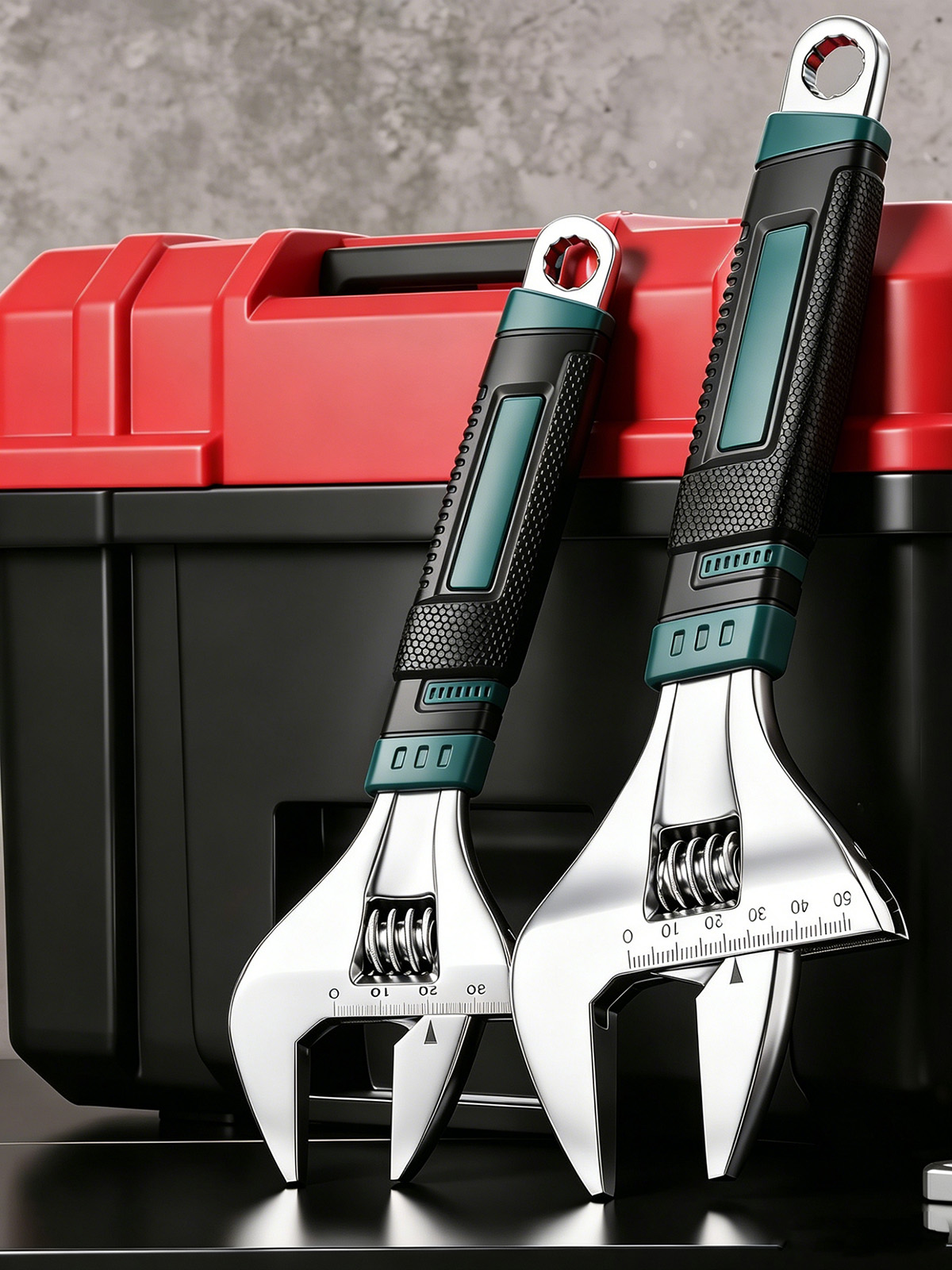 Heavy Duty Steel Adjustable Wr - Industrial Laser Removal ulasan dan harga