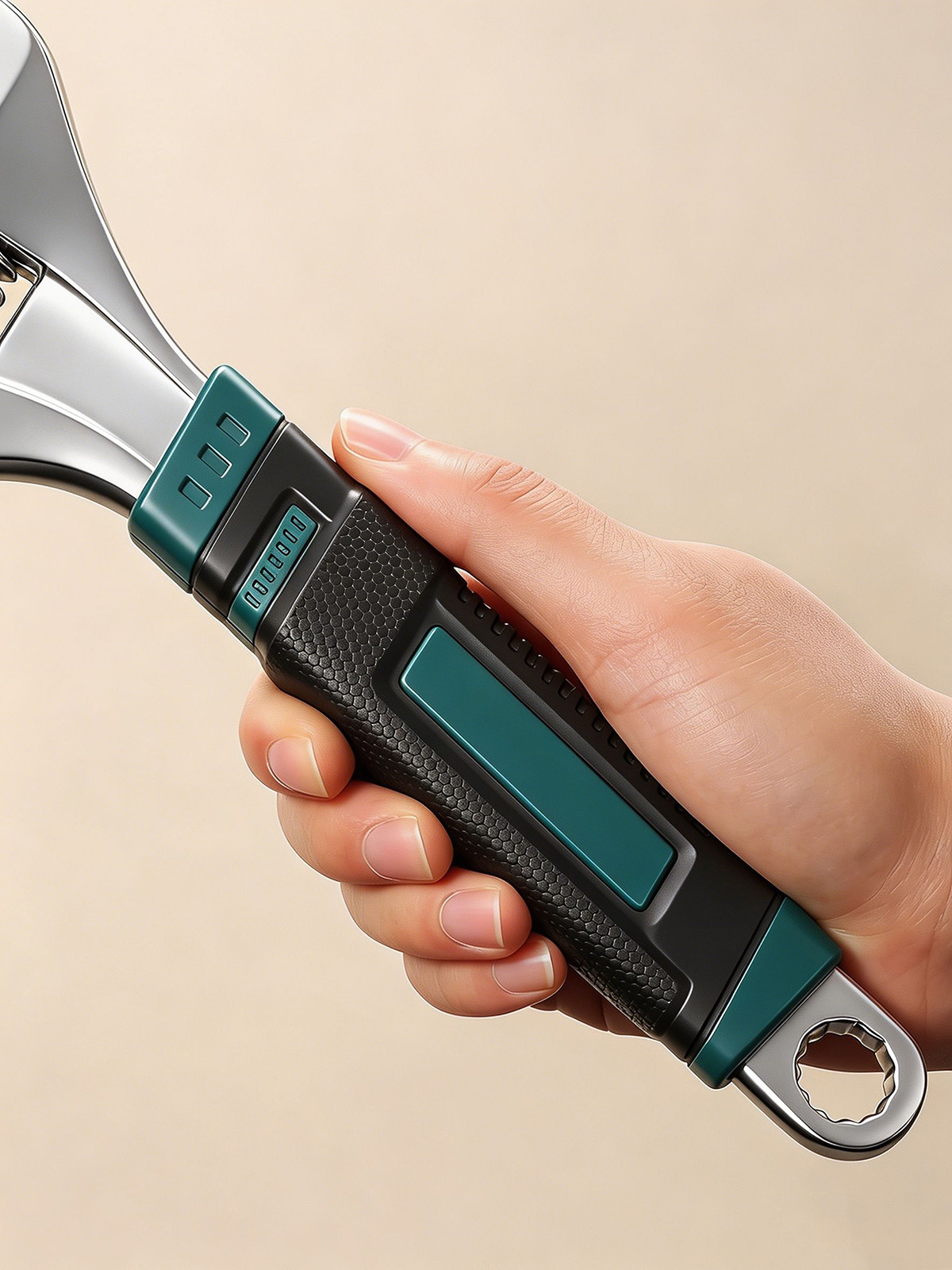Heavy Duty Steel Adjustable Wr - Industrial Laser Removal ulasan dan harga