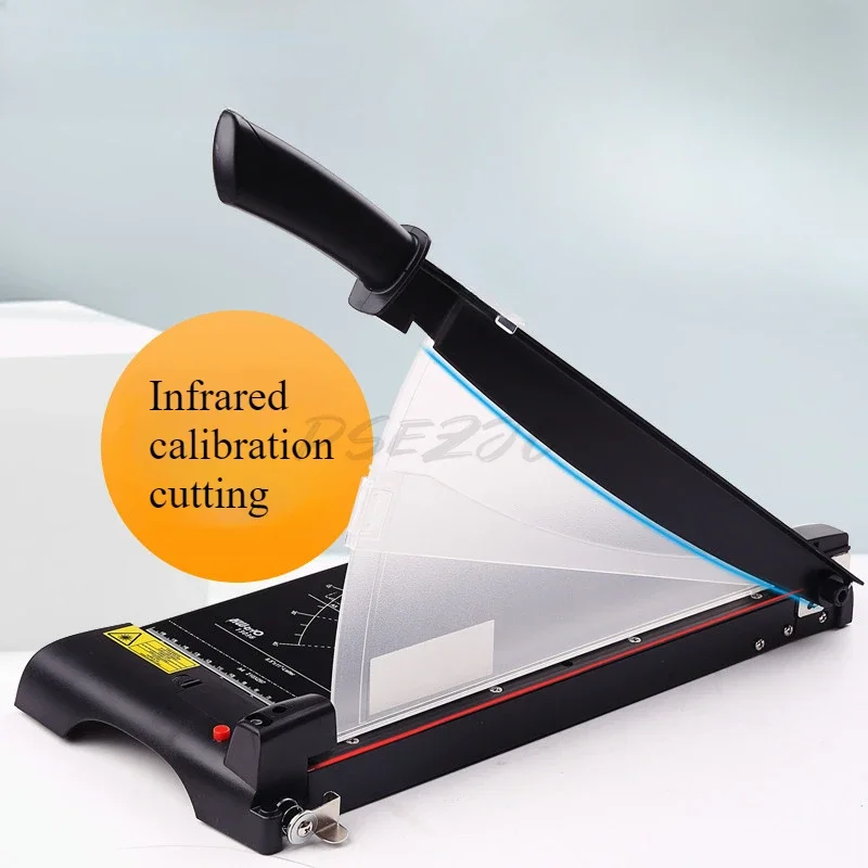 A4/A3 Laser Positioning Paper  - Industrial Laser Solutions ulasan dan harga