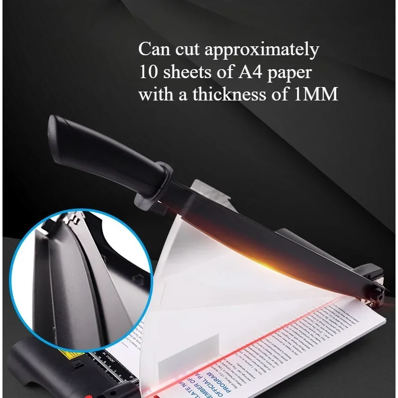 A4/A3 Laser Positioning Paper  - Industrial Laser Solutions ulasan dan harga