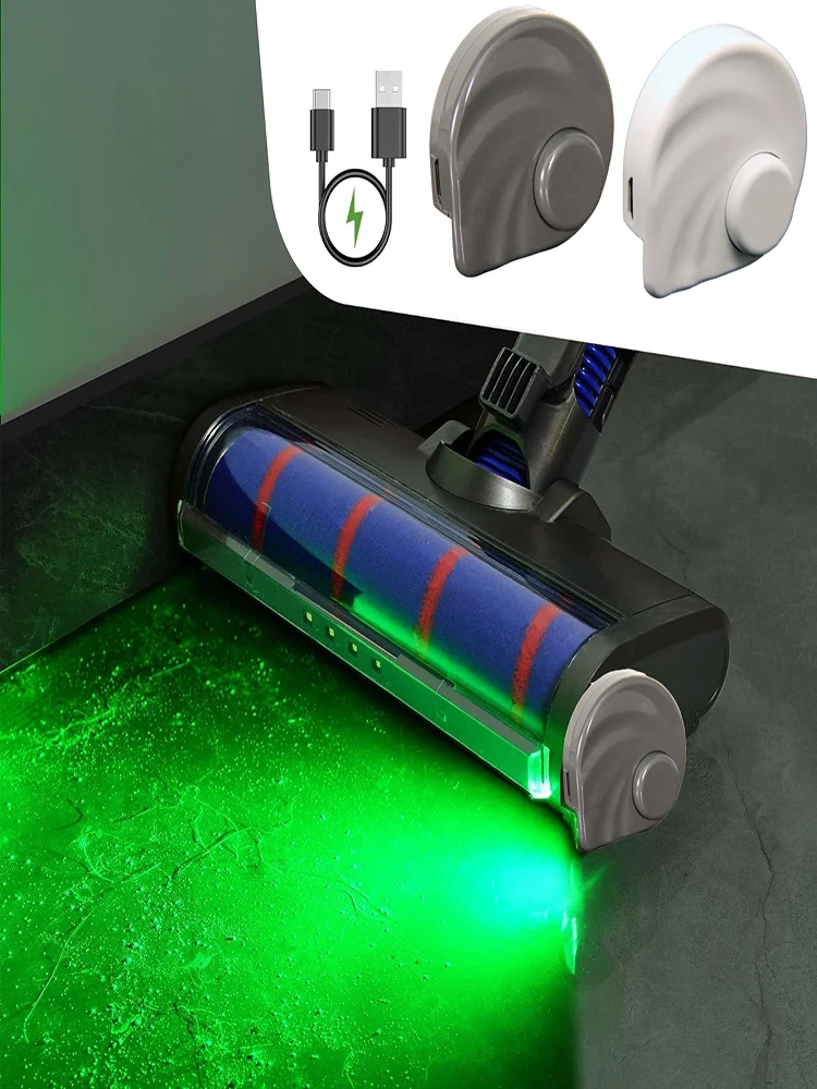 Universal USB Vacuum Cleaner D - Industrial Laser Solutions ulasan dan harga