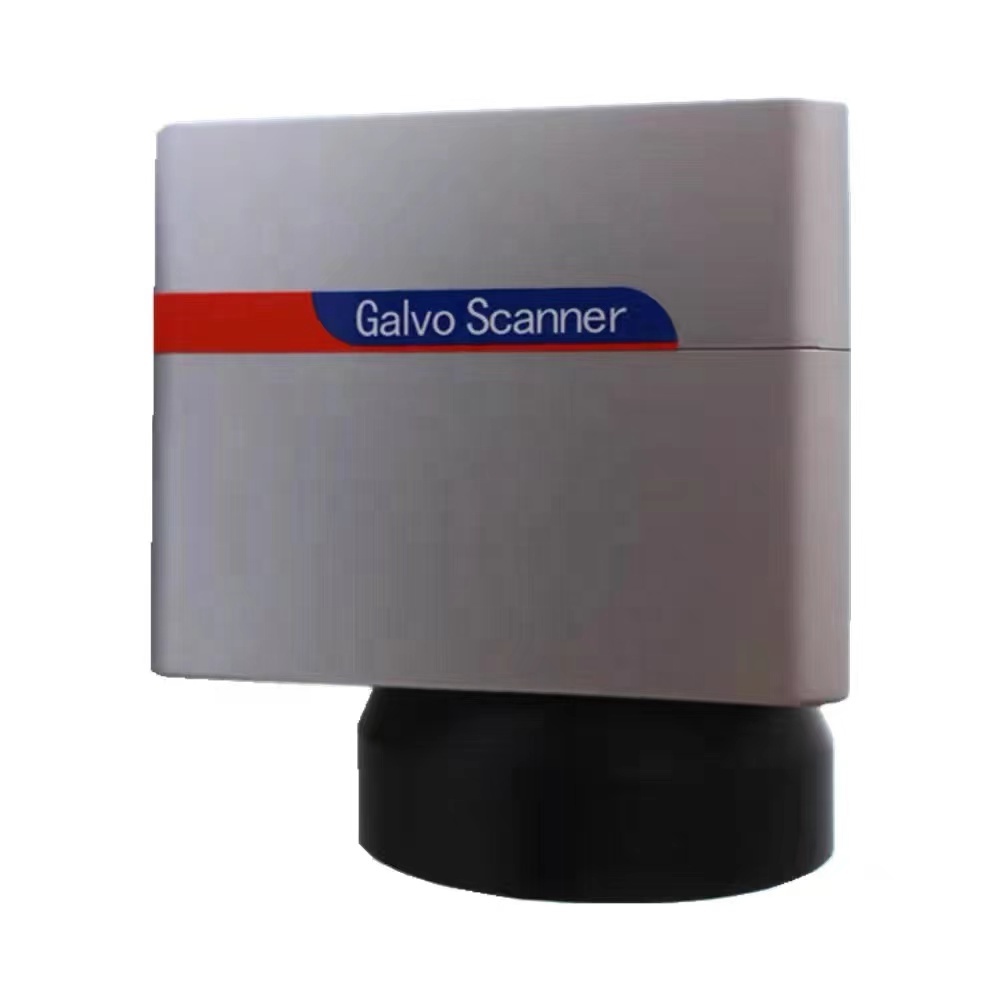 RC1001 SG7110 High-Accuracy Ga - Industrial Laser Machines ulasan dan harga