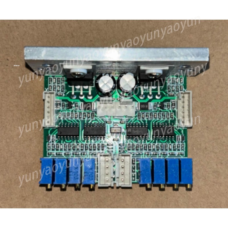 15K Laser Galvo Scanner Module - Industrial Laser Engraving Machine ulasan dan harga