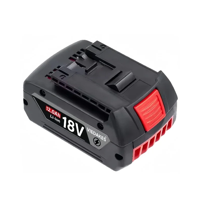 for Bosch BAT618 Battery 18V 8 - Bosch Drill Gsb 18V ulasan dan harga
