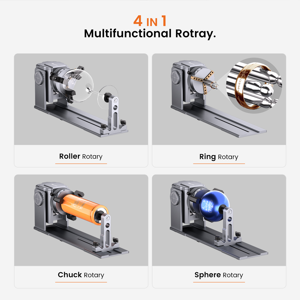 AlgoLaser DIY KIT MK2 Laser En - Industrial Laser Removal ulasan dan harga