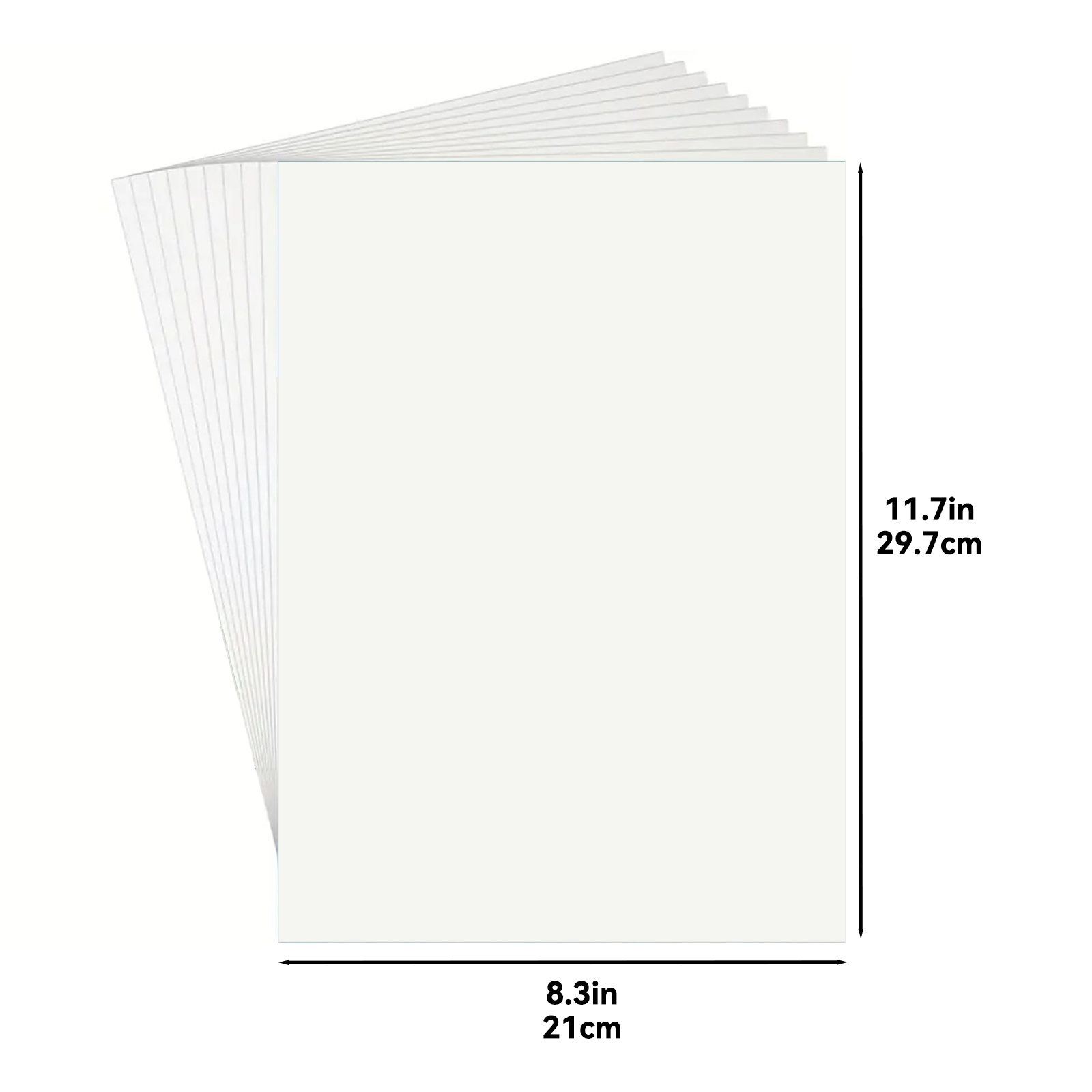 A4 Temporary Tattoo Transfer P - Industrial Laser Machines ulasan dan harga