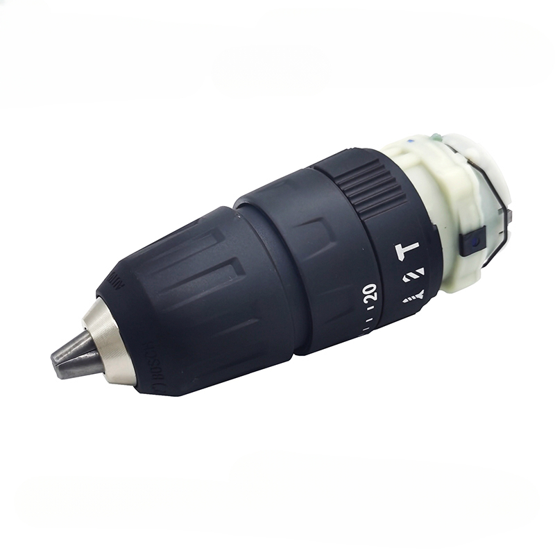 Electric Hand Drill Gearbox Ch - Bosch Drill Gsb 18V ulasan dan harga