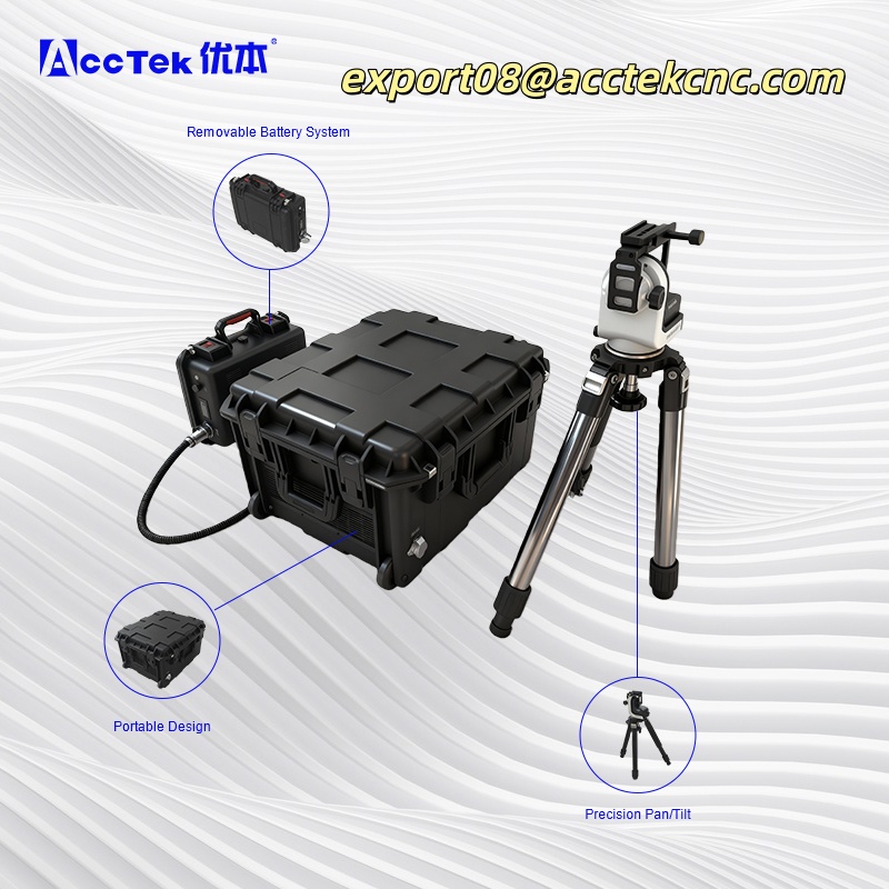 Good Price 500w Optional Fiber - Industrial Laser Removal ulasan dan harga