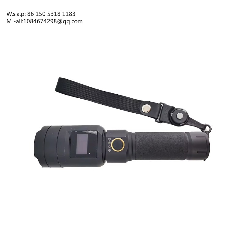 MS600-L Laser Methane Detectio - Industrial Laser Systems ulasan dan harga