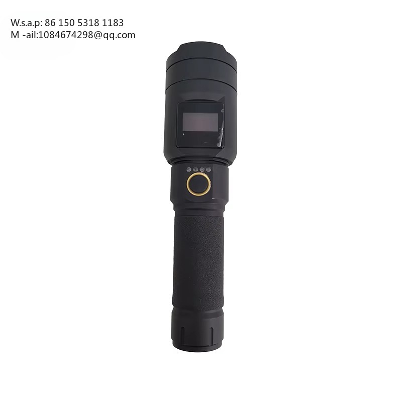 MS600-L Laser Methane Detectio - Industrial Laser Systems ulasan dan harga