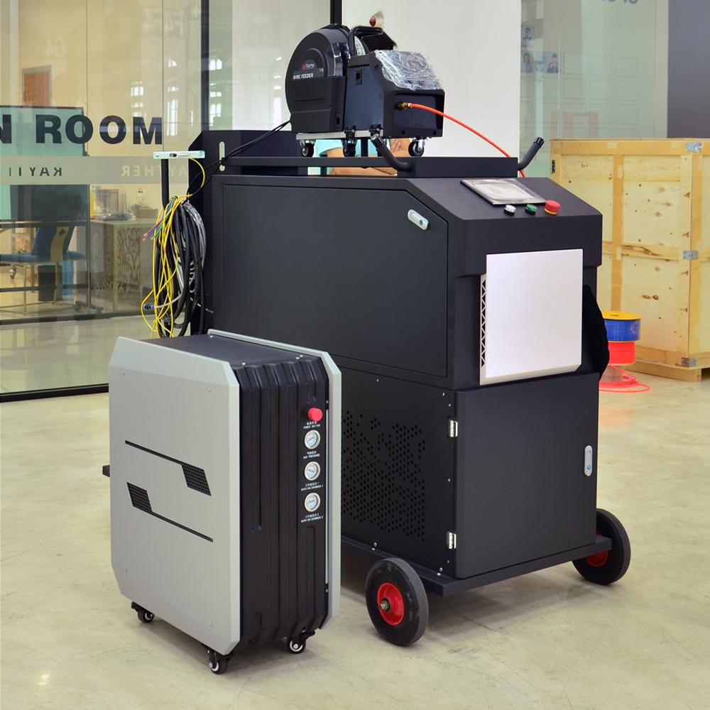 Industrial PSA Nitrogen Genera - Industrial Laser Systems ulasan dan harga
