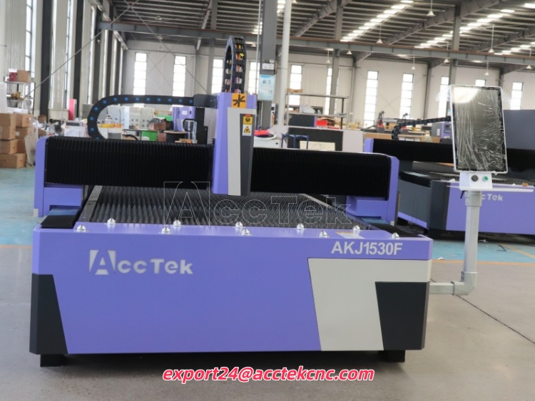 1500W 2kW 3kW 6kW Industrial C - Industrial Laser Machines ulasan dan harga