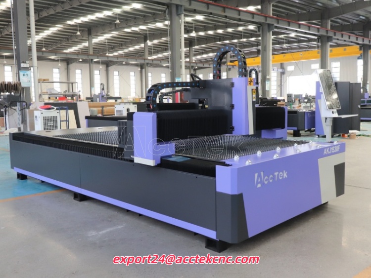 1500W 2kW 3kW 6kW Industrial C - Industrial Laser Machines ulasan dan harga