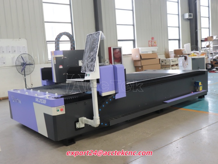 1500W 2kW 3kW 6kW Industrial C - Industrial Laser Machines ulasan dan harga