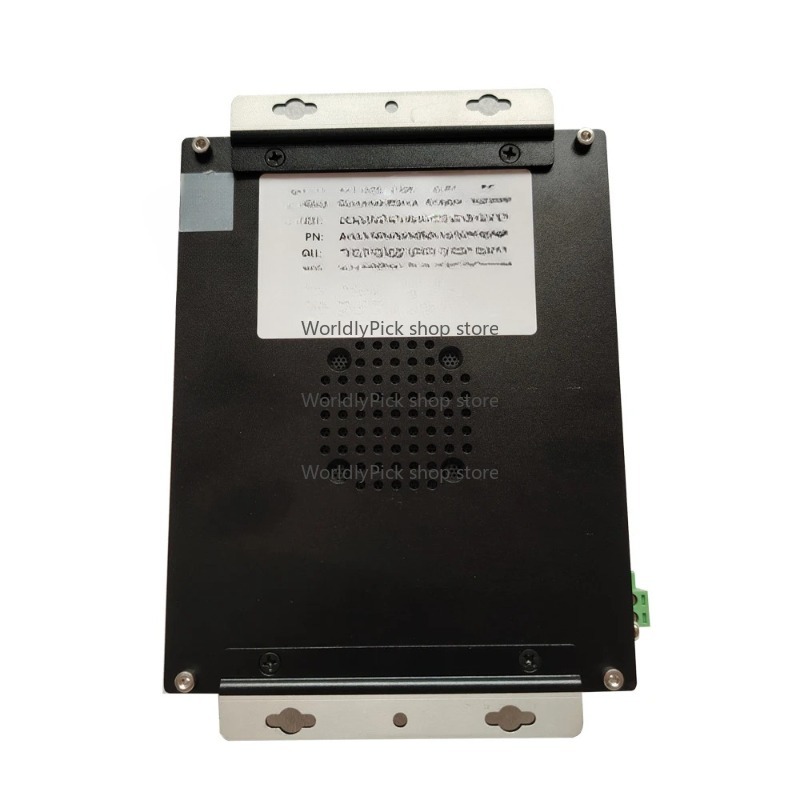 XC3000S Laser Cutting Controll - Industrial Laser Systems ulasan dan harga