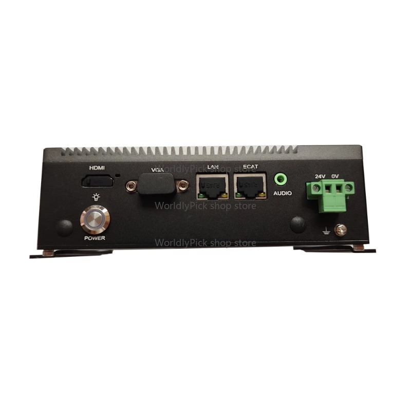 XC3000S Laser Cutting Controll - Industrial Laser Systems ulasan dan harga