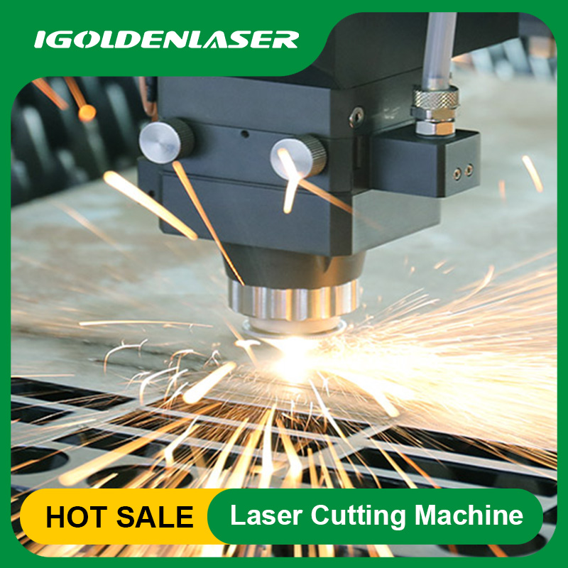 Full Automatic CNC Fiber Laser - Industrial Laser Machines ulasan dan harga