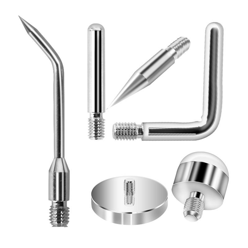 Mole Removal Pen Needles Laser - Industrial Laser Removal ulasan dan harga