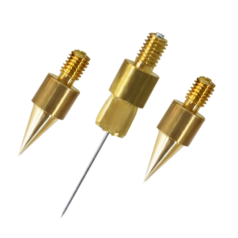 Mole Removal Pen Needles Laser - Industrial Laser Removal ulasan dan harga