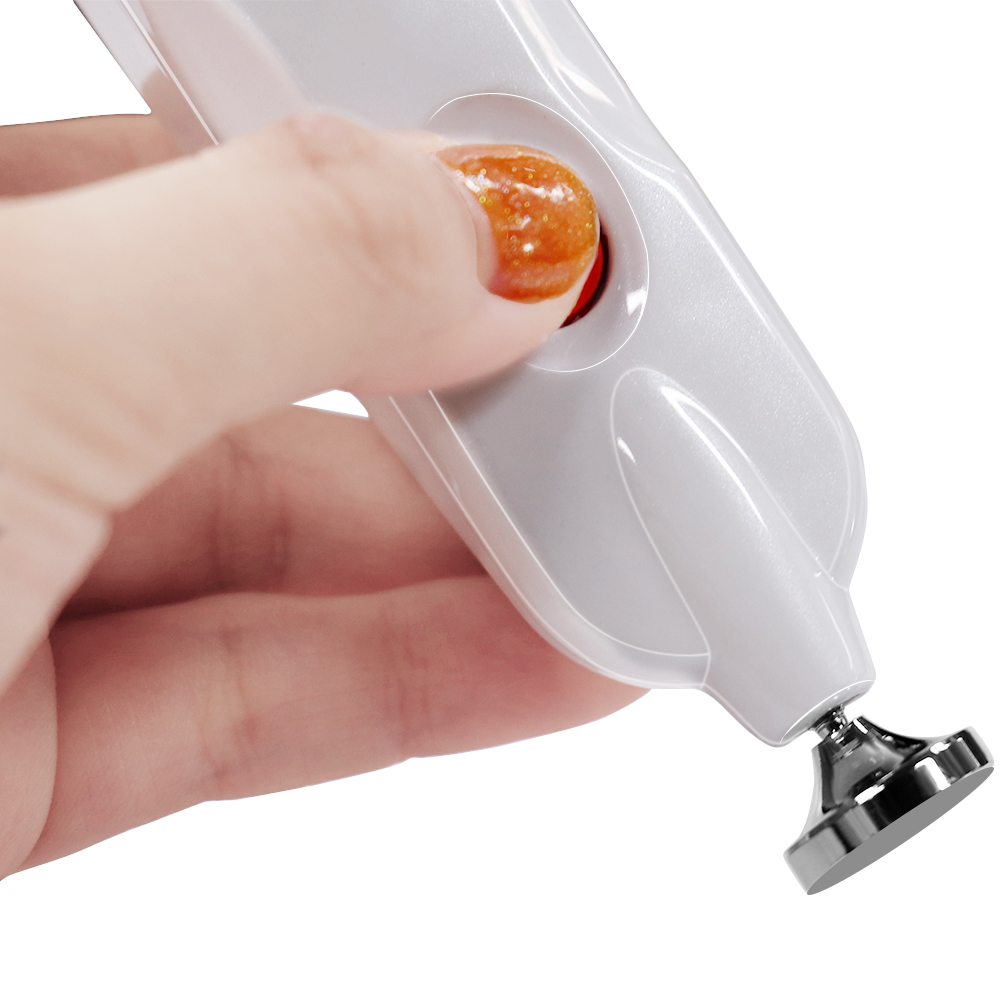 Mole Removal Pen Needles Laser - Industrial Laser Removal ulasan dan harga