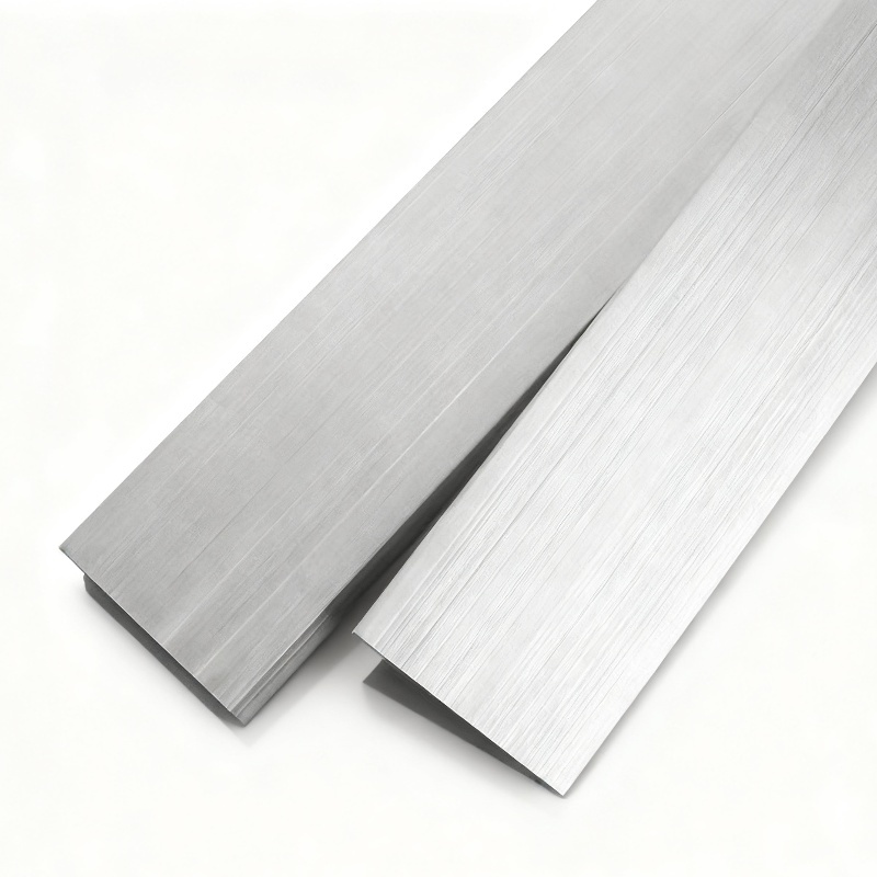 Industrial-Grade 6061 Aluminum - Industrial Laser Machines ulasan dan harga