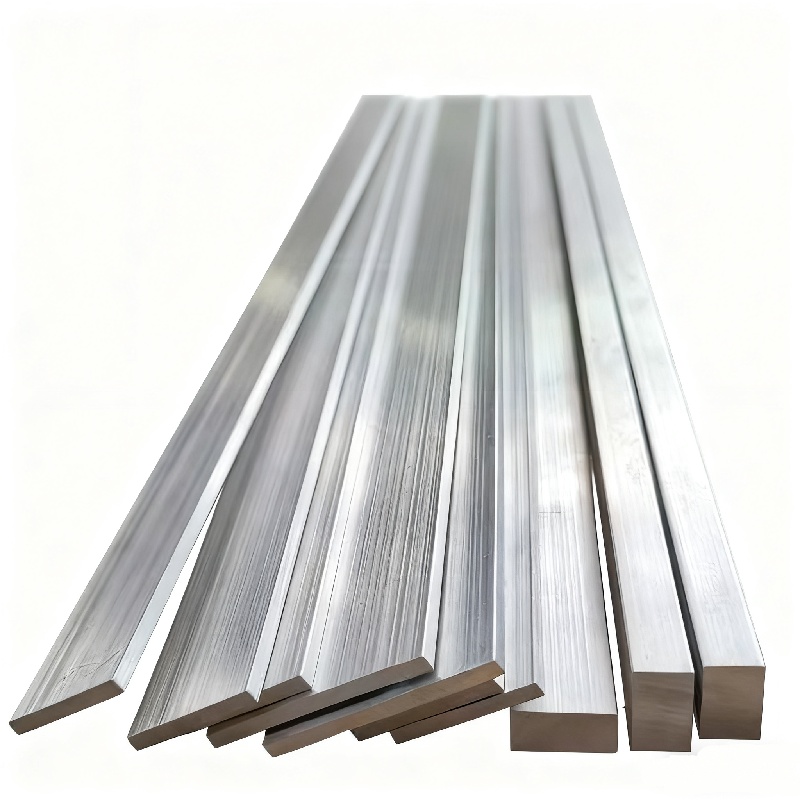 Industrial-Grade 6061 Aluminum - Industrial Laser Machines ulasan dan harga