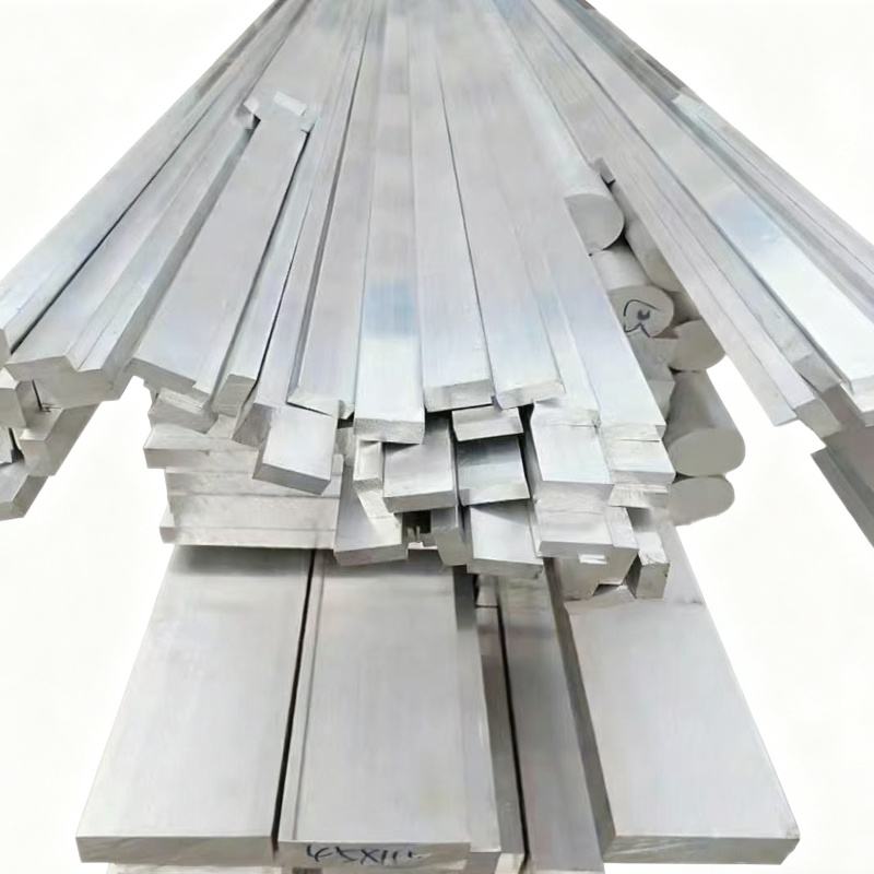 Industrial-Grade 6061 Aluminum - Industrial Laser Machines ulasan dan harga
