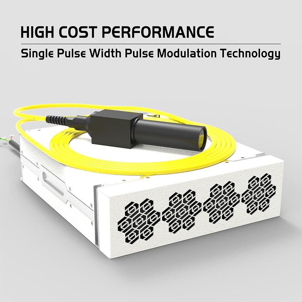 50W 60W 100W  200W Portable Mi - Industrial Laser Machines ulasan dan harga