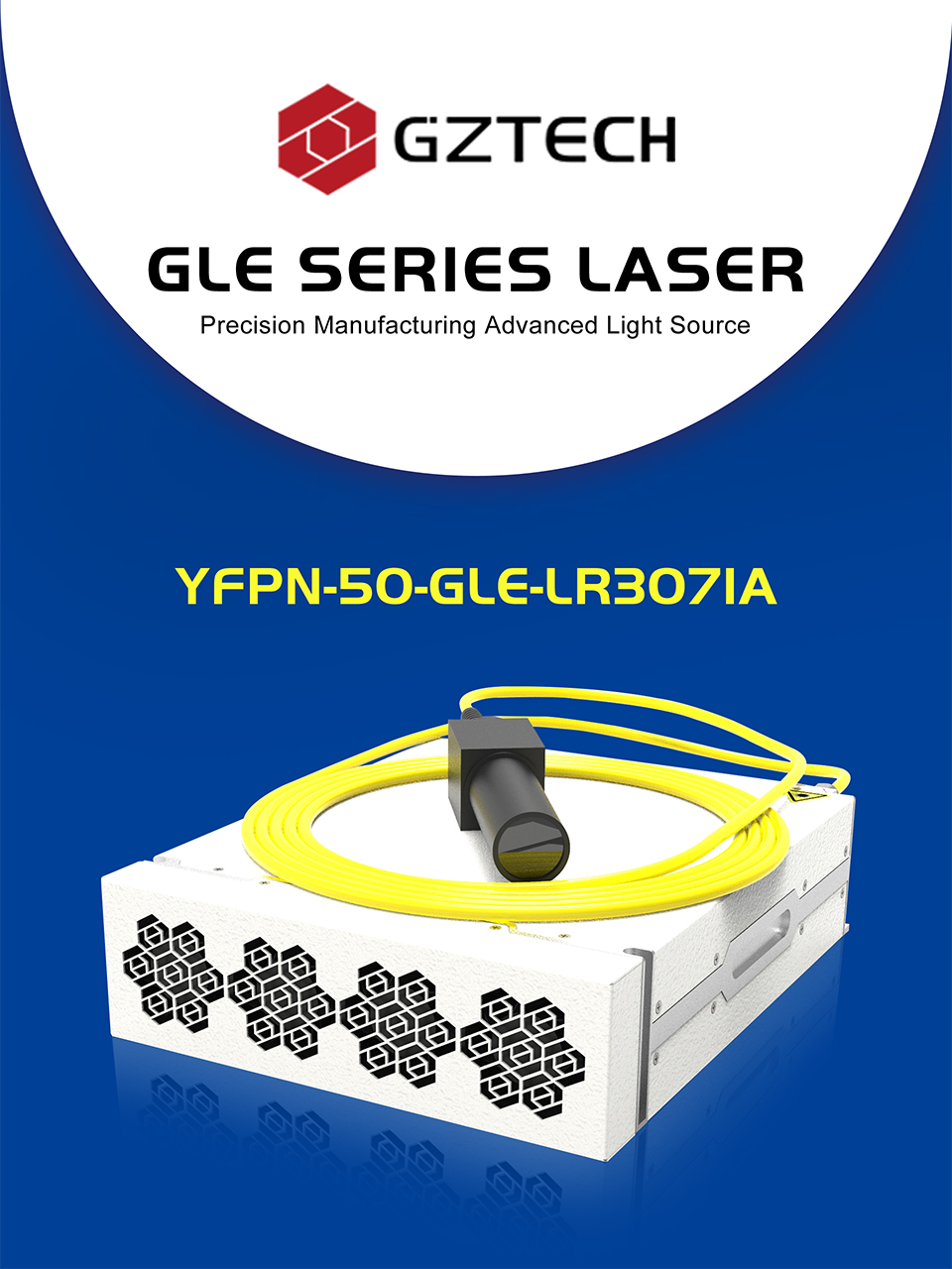 50W 60W 100W  200W Portable Mi - Industrial Laser Machines ulasan dan harga