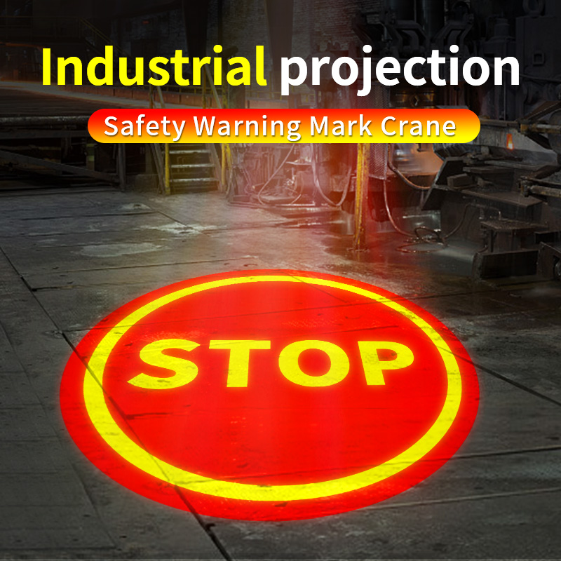 Industrial Projector Light Sky - Industrial Laser Line Projector ulasan dan harga