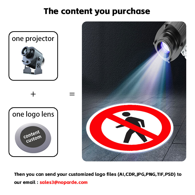 Industrial Projector Light Sky - Industrial Laser Line Projector ulasan dan harga
