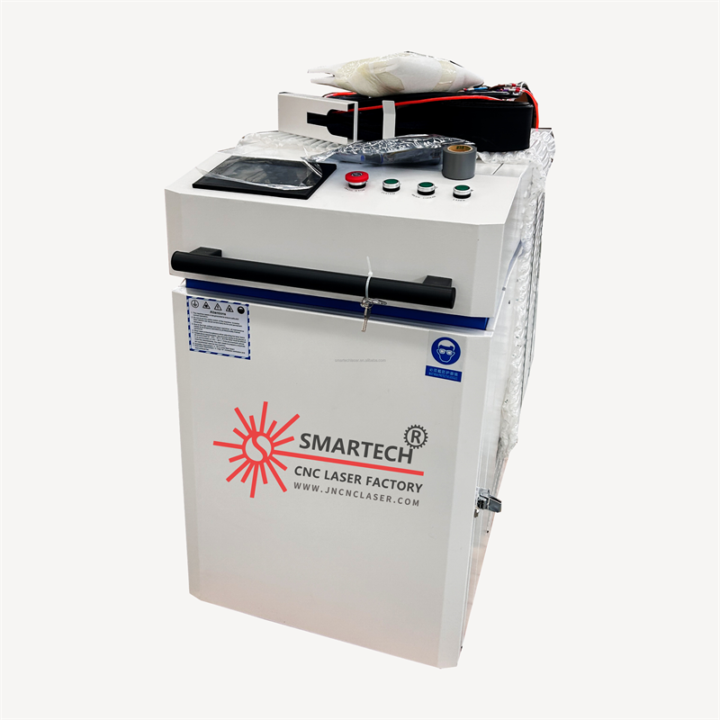 3000W Continuous Wave Industri - Industrial Laser Systems ulasan dan harga