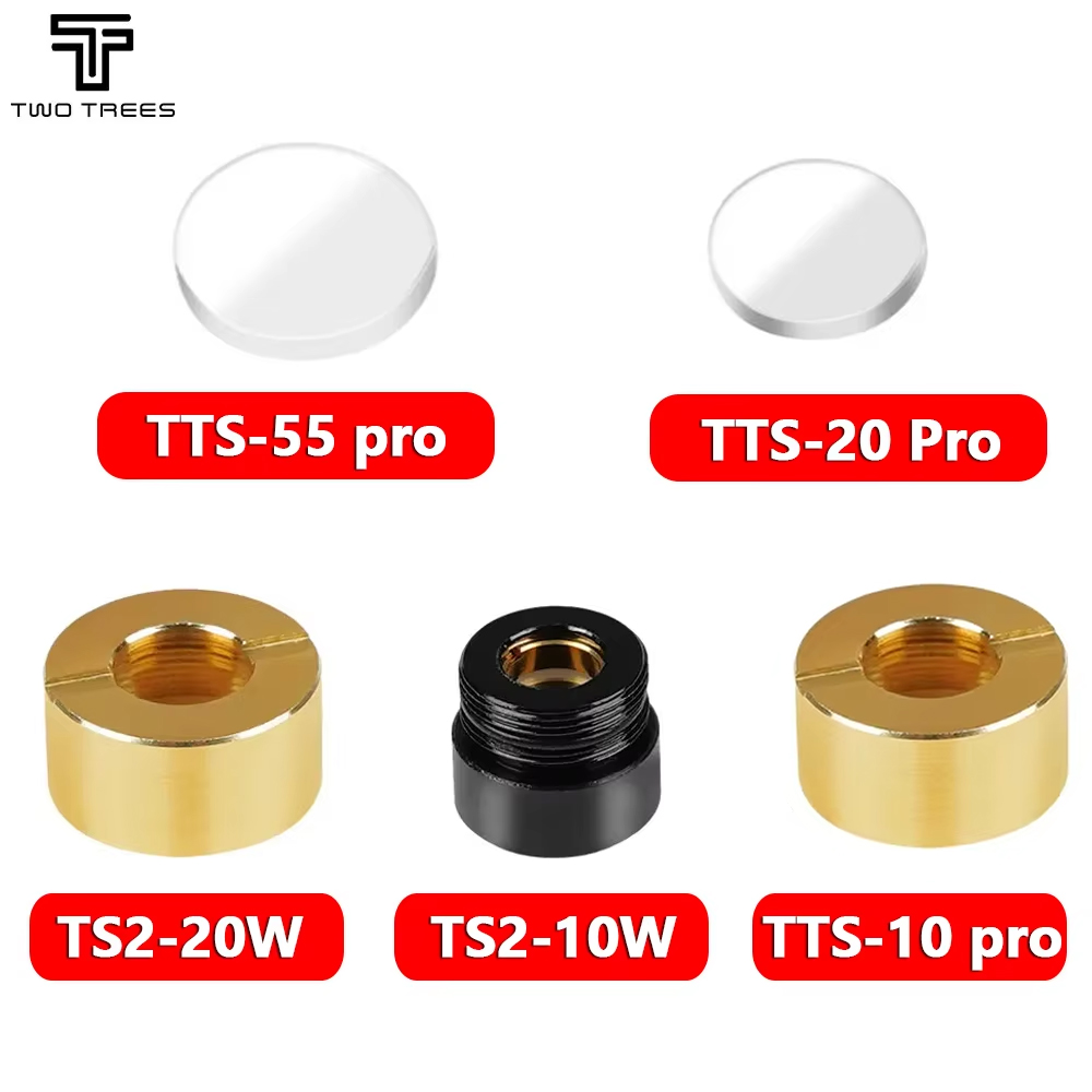 Twotrees Laser Engraving Machi - Industrial Laser Engraving Machine ulasan dan harga