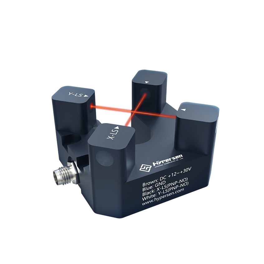 Laser Cross Beam dispensing ma - Industrial Laser Machines ulasan dan harga