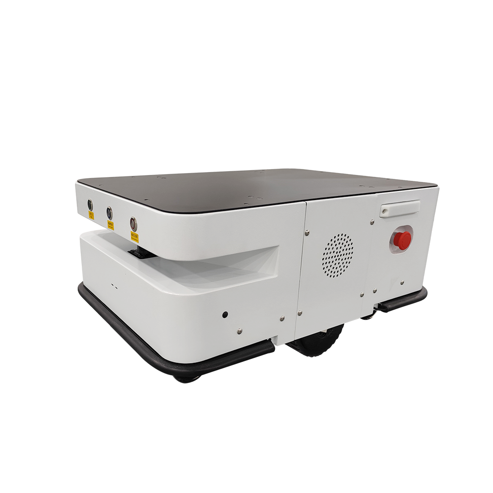 MDBOT Industrial Material Hand - Industrial Laser Systems ulasan dan harga