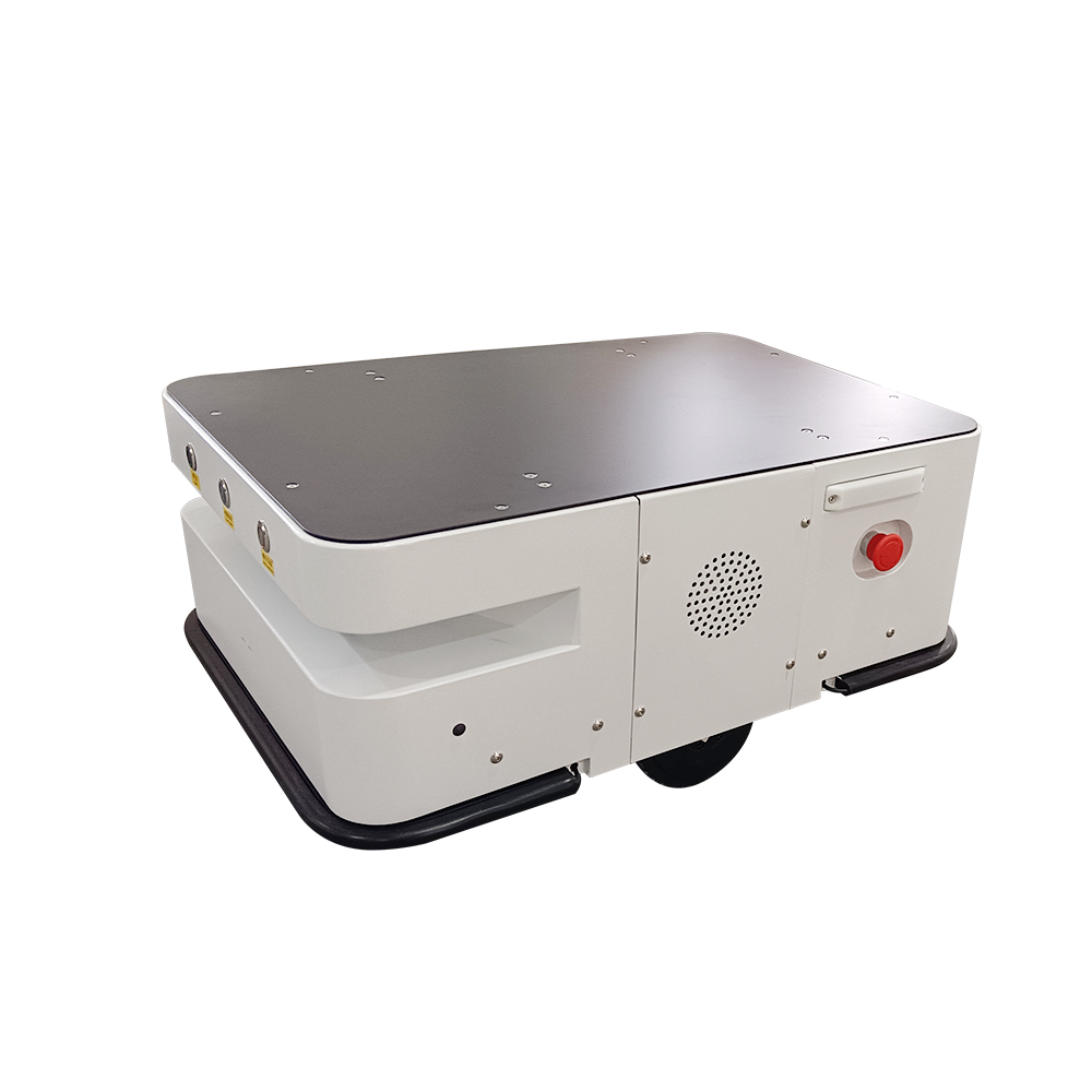 MDBOT Industrial Material Hand - Industrial Laser Systems ulasan dan harga