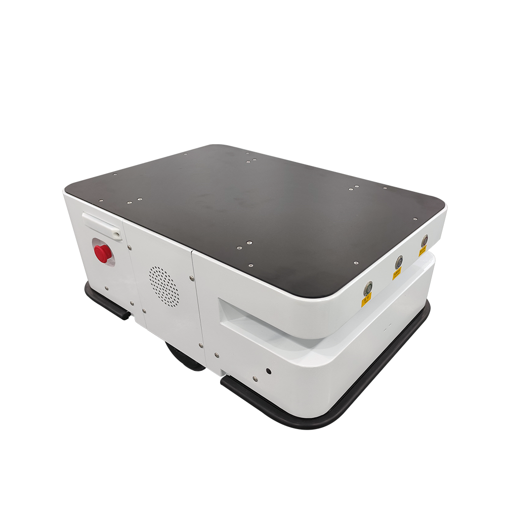 MDBOT Industrial Material Hand - Industrial Laser Systems ulasan dan harga