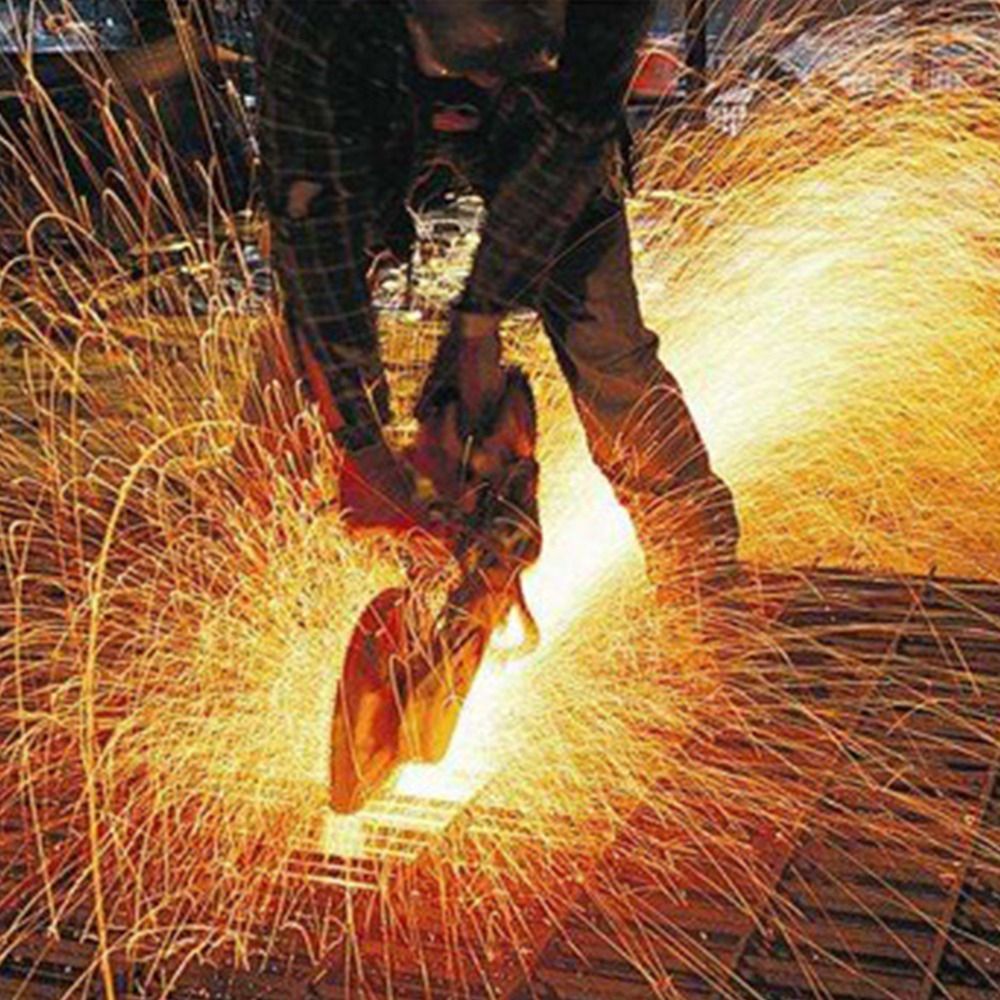 Multicolor Welding Goggles Sol - Industrial Laser Solutions ulasan dan harga