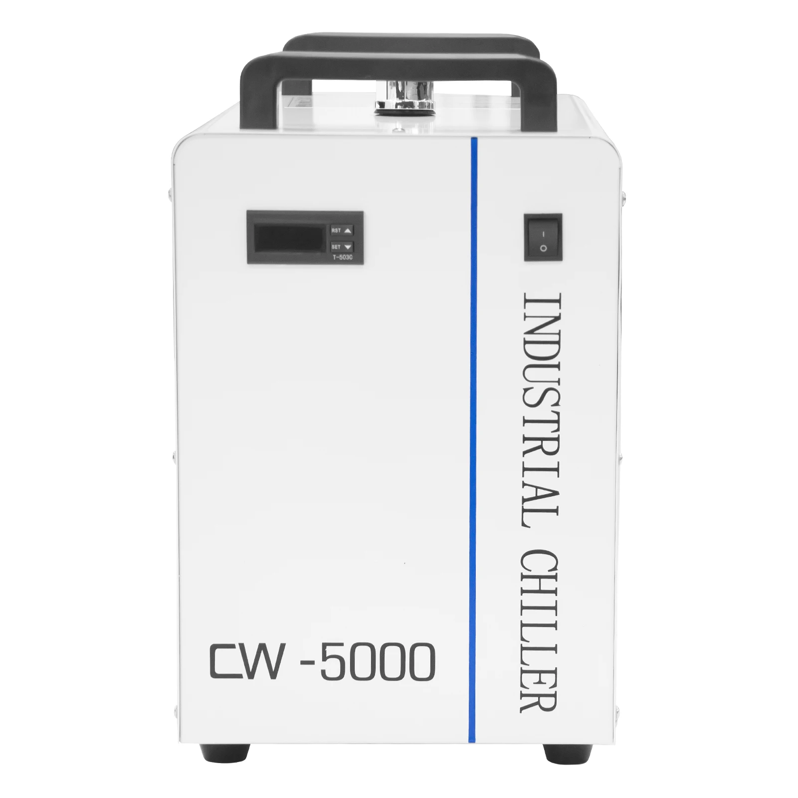 CNC Laser Engraving Machine CW - Industrial Laser Engraving Machine ulasan dan harga