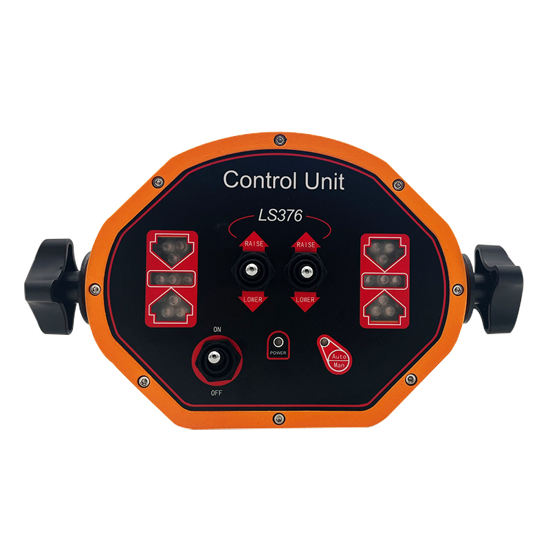 Industrial Grade Control Laser - Industrial Laser Systems ulasan dan harga