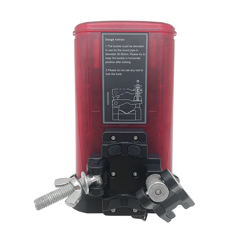 Industrial Grade Control Laser - Industrial Laser Systems ulasan dan harga
