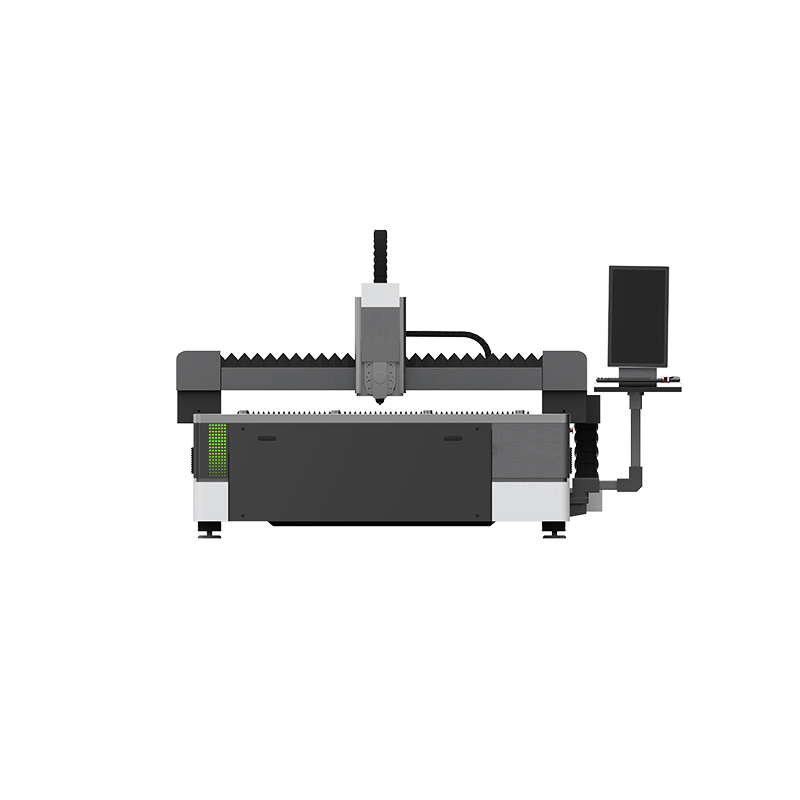 Hot Sale Metal Laser Cutting M - Industrial Laser Machines ulasan dan harga