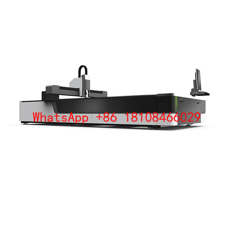 Hot Sale Metal Laser Cutting M - Industrial Laser Machines ulasan dan harga