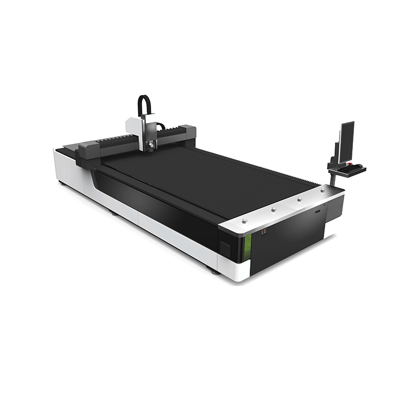 Hot Sale Metal Laser Cutting M - Industrial Laser Machines ulasan dan harga