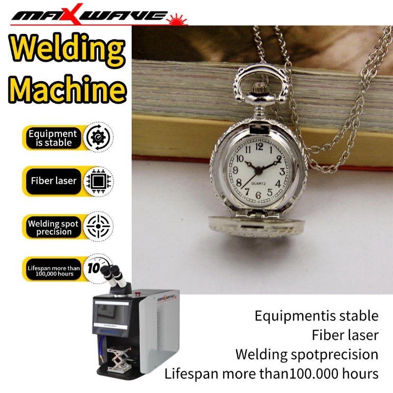 Industrial Grade QCW Laser Jew - Industrial Laser Systems ulasan dan harga