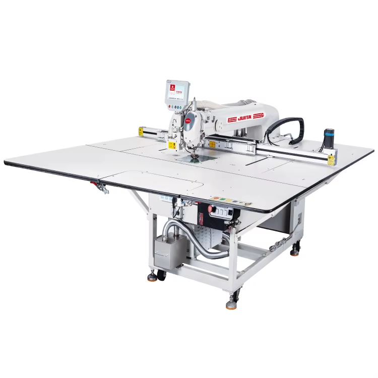 For JTK8F-90AJ Industrial Smar - Industrial Laser Machines ulasan dan harga