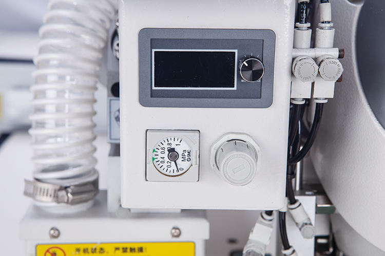 For JTK8F-90AJ Industrial Smar - Industrial Laser Machines ulasan dan harga