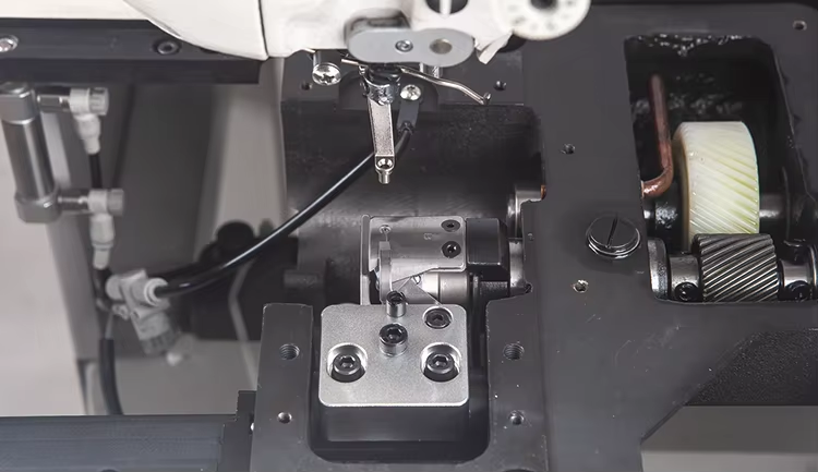 For JTK8F-90AJ Industrial Smar - Industrial Laser Machines ulasan dan harga