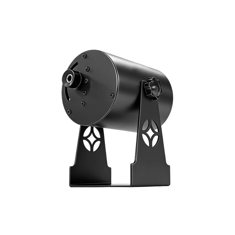 Single Line Laser Projection L - Industrial Laser Line Projector ulasan dan harga